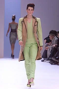 Look 30